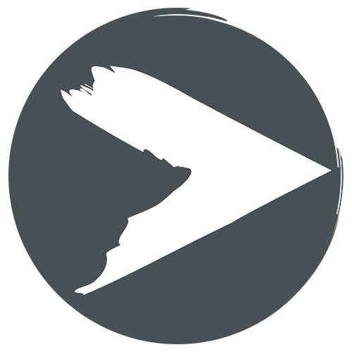 Hoe Mooi Logo